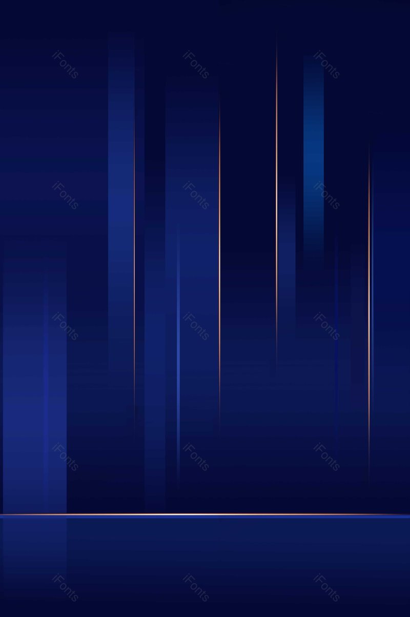 商务|科技
